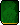 Green d'hide body (g)