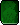 Green d'hide body (t)