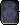 Blue d'hide body (g)