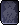 Blue d'hide body (t)