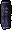 Blue d'hide chaps (t)