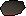 Mole skin