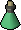 Guthix balance(4)