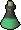 Guthix balance(2)