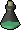Guthix balance(1)