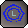 Lumbridge teleport (tablet)