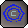 Camelot teleport (tablet)