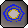 Enchant diamond