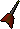Iron dart (p)