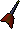 Mithril dart(p)