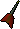 Adamant dart(p)