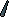 Rune dart tip