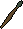 Adamant javelin