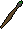 Iron javelin(p)