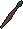 Mithril javelin(p)