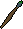 Rune javelin(p)