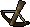 Crossbow