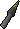 Iron knife(p)