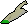 Bone dagger (p++)
