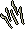 Bone bolts