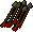 Mithril arrow(p)