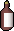 Rum (red)
