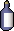 Rum (blue)