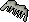 Ivory comb