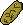 Gold seal
