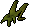 Locust meat