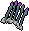 Dragonstone bolts (e)