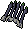 Mithril bolts (p+)