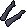 Mithril limbs