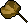 Grand seed pod