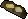 Gnome goggles