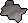 Grey wolf fur