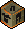 Proselyte harness m
