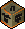 Proselyte harness f