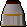 Proselyte tasset