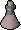Harralander potion (unf)