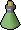 Combat potion(4)