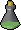Combat potion(1)