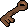 Muddy key