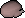 Raw bird meat