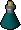 Hunter potion(4)