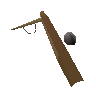 Bird snare
