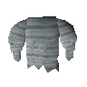 Kyatt top