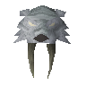 Kyatt hat