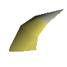 Kebbit spike