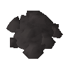Harralander tar